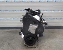 Motor WJY, Peugeot Partner, 1.9diesel (pr:345722)