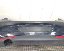 Bara spate, Opel Astra J (id:361500)