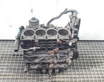 Bloc motor ambielat, Seat Altea XL (5P5, 5P8) 2.0 tdi (pr:110747)