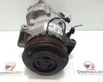 Compresor clima GM13335252, Opel Astra J 2.0 cdti