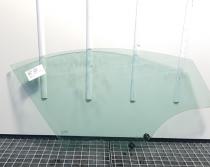 Geam mobil dreapta fata, Dacia Sandero 2 (id:361920)