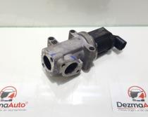 Egr GM55215032, Alfa Romeo 159 (939) 1.9 jtdm