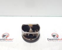 Piston, Seat Ibiza 4 (6L1), 1.2 B