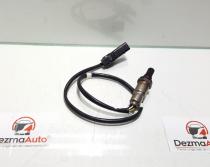 Sonda lambda 04L906262A, Vw Passat (3C2) 1.6 tdi