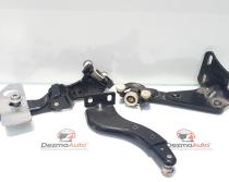 Set balamale, Vw Caddy 3 (2KA, 2KH)  cod 2K0843398A (id:362138)