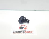 Senzor parcare bara spate, Opel Zafira B, cod GM13242365 (id:362102)