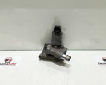 Egr GM55556720, Opel Astra G sedan, 1.4 benz