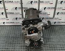 Motor Z14XEP, Opel Astra G, 1.4 benz
