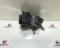 Pompa servo directie cu vas 6756575, Bmw 3 Touring (E46) 2.0 d (pr:110747)