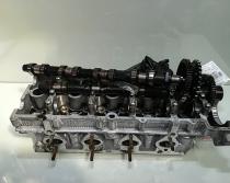 Chiulasa cu 2 axe came 7785876, Bmw 3 Compact (E46) 2.0 d (pr:121080)