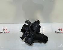 Clapeta acceleratie, 9658793980, Peugeot Partner (I), 1.6 hdi