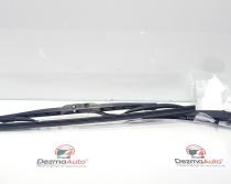 Brat stergator haion, Seat Leon (1M1) cod 1M6955707B (id:361777)