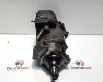 Pompa inalta presiune, 1S4Q-9B395-BG, Ford Focus, 1.8 tdci