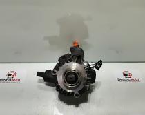 Pompa inalta presiune, 9649950980, Ford Focus 2 combi (DA) 2.0 tdci