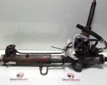 Ax intermediar cd 98AG-3A500-AK, Ford Focus sedan 1, 1.6 b