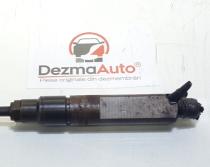 Injector, 028130201F, Vw Polo (9N), 1.9 sdi