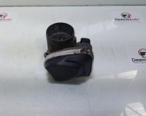 Clapeta acceleratie, 036133062M, Vw Lupo (6X1, 6E1) 1.4 b