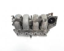 Galerie admisie, cod 036129711DA, Seat Ibiza 4 (6L1) 1.4 B (id:328537)