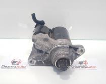 Electromotor, Skoda Fabia 1 (6Y2) 1.4 b, cod 02T911023E (id:362188)