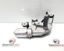 Motoras stergator haion, Vw Polo (9N) cod 6Q6955711A (id:361818)