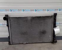 Radiator racire apa Mercedes C combi, 2.2cdi