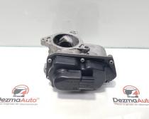 Egr, Audi A4 (8K2, B8) 2.0 tdci, cod 03L131501D (id:361966)