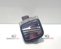 Maner deschidere haion, Seat Ibiza 4 (6L1) cod 6L6827573B (pr:110747)