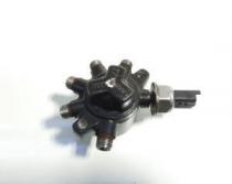 Rampa injector, 4M5Q-9D280-DB, Ford Tourneo Connect, 1.8 tdci