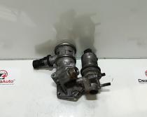 Egr, 06A131501F, Vw Golf 4 Variant (1J5), 1.6 benz