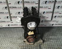 Motor, NFU, Peugeot 1007, 1.6 benz