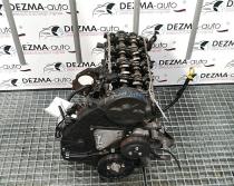 Motor, Z17DTH, Opel Astra H combi, 1.7 cdti