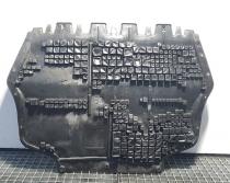 Scut motor Seat Leon (1P1) 1K0825237AE, 1.9 tdi