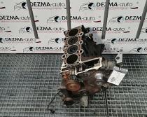 Bloc motor ambielat, 204D1, Bmw 5 (E39), 2.0 diesel