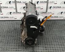 Motor, AVU, Audi A3 (8L1), 1.6 benz