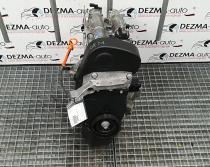 Motor, BXW, Seat Altea XL (5P5, 5P8), 1.4 benz