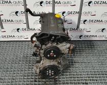 Motor, Z12XE, Opel Astra G combi, 1.2 benz
