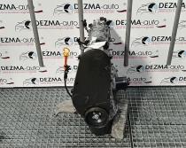 Motor, AUD, Vw Caddy 2, 1.4 mpi (pr:110747)