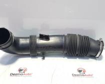 Tub aer, Citroen DS3, 1.6 B, cod 9801992380