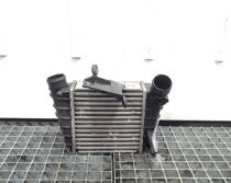 Radiator intercooler, Skoda Fabia 2 Combi (5J) 1.4 tdi, cod 6Q0145804G (id:361963)
