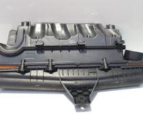 Carcasa filtru aer, Peugeot 207 CC, 1.6 B, cod V760954680