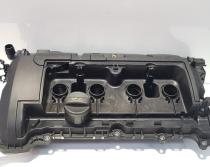 Capac culbutori, Peugeot 508, 1.6 B, cod 757272480