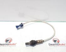 Sonda lambda, Peugeot 207 SW, 1.6 B