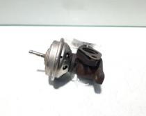 Egr 028131501E, Vw Golf 4 Variant (1J5) 1.9 tdi