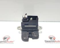 Broasca haion, Vw Golf 5 (1K1) cod 1K6827505C (id:361707)