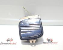 Maner deschidere haion, Seat Ibiza 4 (6L1) cod 6L6827573D (pr:110747)