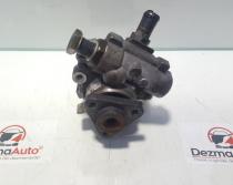 Pompa servo directie, Seat Exeo (3R2) 2.0 tdi, 8E0145155N