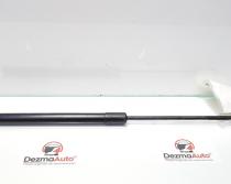 Telescop haion, Seat Ibiza 5 ST (6J8) cod 6J8827550B (id:180896)