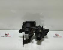 Corp termostat, 032121111BB, Vw Polo Classic (6KV2) 1.4 mpi