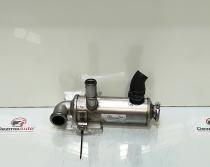 Racitor gaze 3M5Q-9F464-BC, Ford Focus 2 sedan (DA) 1.6 tdci