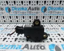 Sonda nivel baie ulei A0041535928, Mercedes E, 200, 220cdi